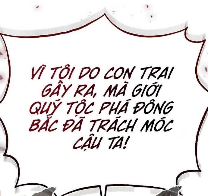 đọc truyện Thiên Quỷ Chẳng Sống Nổi Cuộc Đời Bình Thường Chương 40 ảnh 66 tại Thiên Thai Truyện