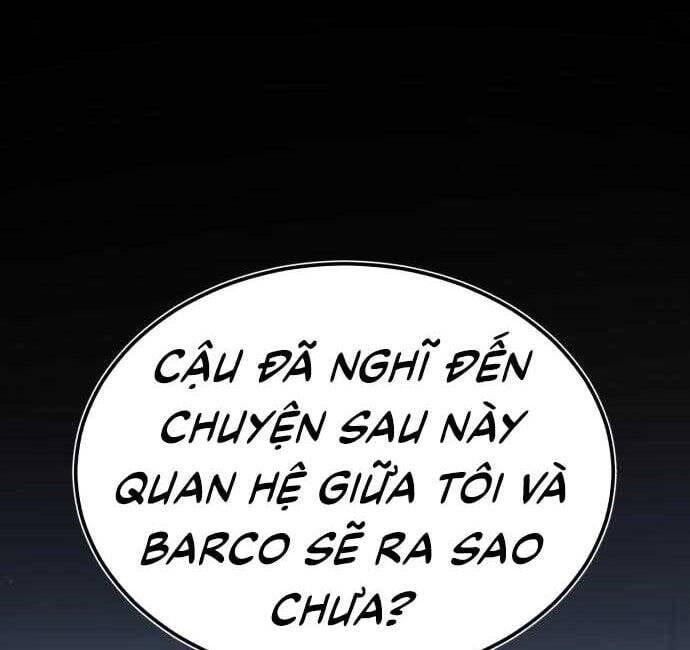 đọc truyện Thiên Quỷ Chẳng Sống Nổi Cuộc Đời Bình Thường Chương 40 ảnh 8 tại Thiên Thai Truyện