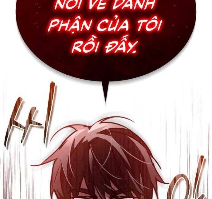 đọc truyện Thiên Quỷ Chẳng Sống Nổi Cuộc Đời Bình Thường Chương 40 ảnh 75 tại Thiên Thai Truyện