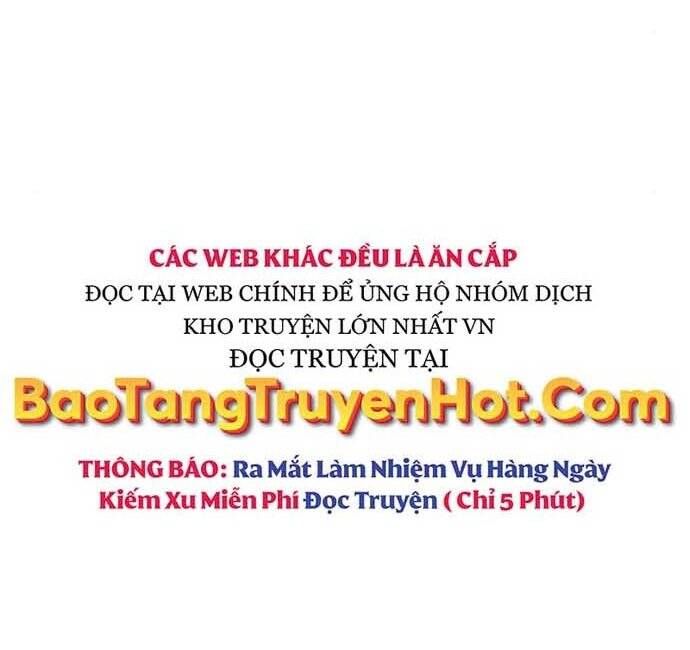 đọc truyện Thiên Quỷ Chẳng Sống Nổi Cuộc Đời Bình Thường Chương 40 ảnh 79 tại Thiên Thai Truyện