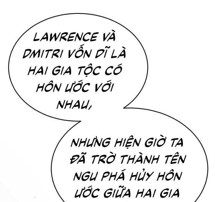 đọc truyện Thiên Quỷ Chẳng Sống Nổi Cuộc Đời Bình Thường Chương 40 ảnh 83 tại Thiên Thai Truyện