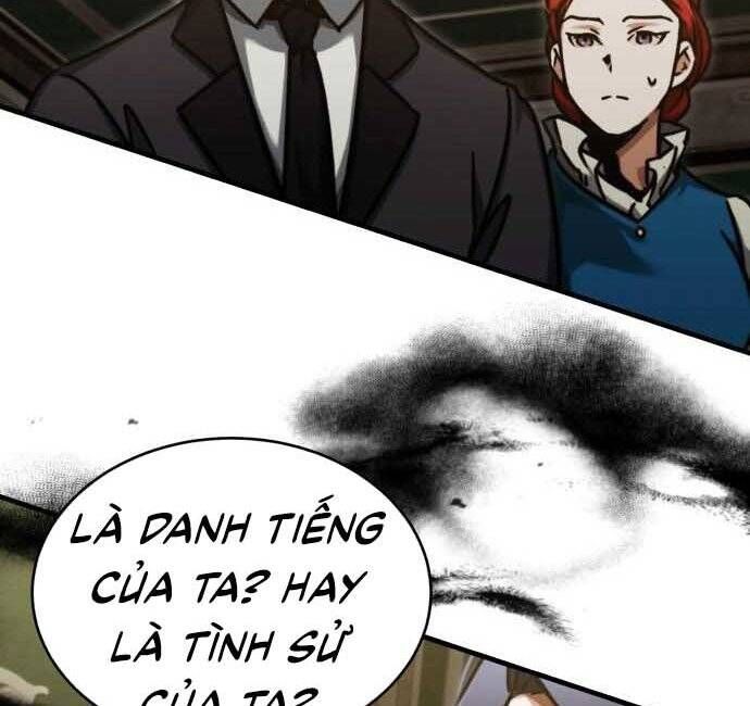 đọc truyện Thiên Quỷ Chẳng Sống Nổi Cuộc Đời Bình Thường Chương 40 ảnh 87 tại Thiên Thai Truyện