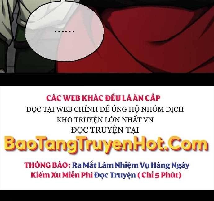 đọc truyện Thiên Quỷ Chẳng Sống Nổi Cuộc Đời Bình Thường Chương 40 ảnh 10 tại Thiên Thai Truyện