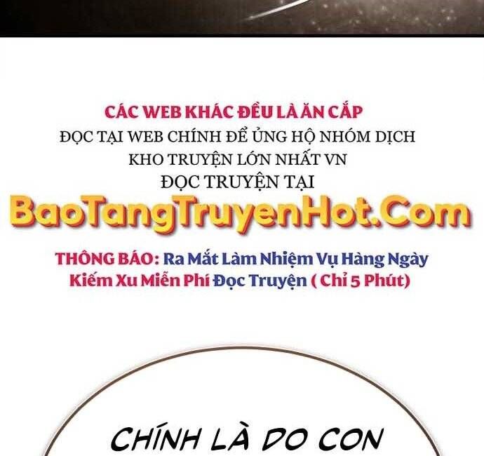 đọc truyện Thiên Quỷ Chẳng Sống Nổi Cuộc Đời Bình Thường Chương 40 ảnh 91 tại Thiên Thai Truyện
