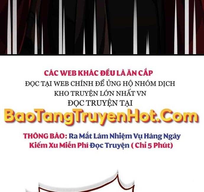 đọc truyện Thiên Quỷ Chẳng Sống Nổi Cuộc Đời Bình Thường Chương 40 ảnh 94 tại Thiên Thai Truyện