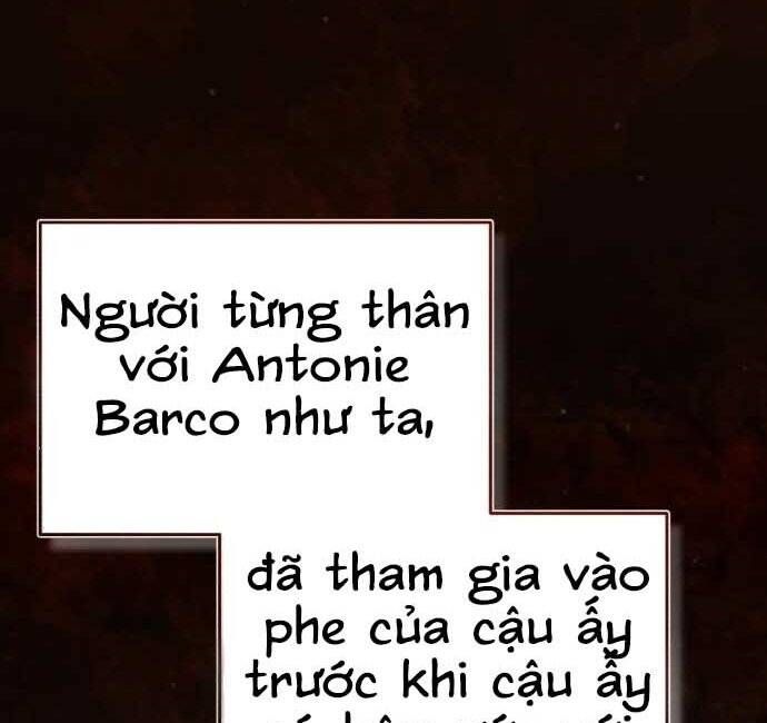 đọc truyện Thiên Quỷ Chẳng Sống Nổi Cuộc Đời Bình Thường Chương 40 ảnh 99 tại Thiên Thai Truyện