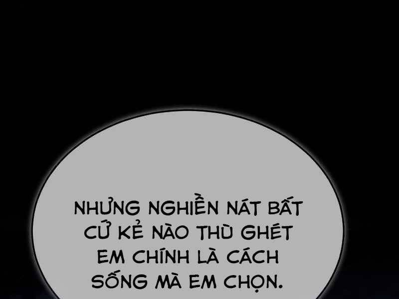 đọc truyện Thiên Quỷ Chẳng Sống Nổi Cuộc Đời Bình Thường Chương 41 ảnh 104 tại Thiên Thai Truyện
