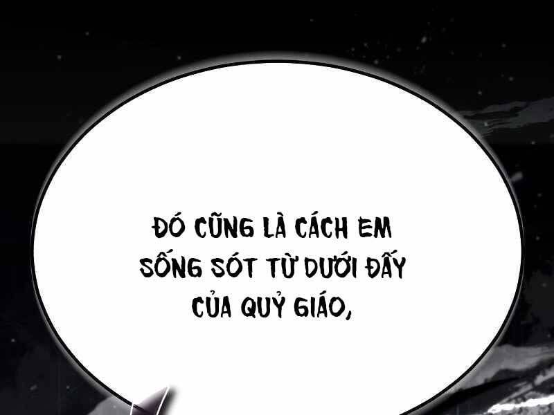 đọc truyện Thiên Quỷ Chẳng Sống Nổi Cuộc Đời Bình Thường Chương 41 ảnh 108 tại Thiên Thai Truyện