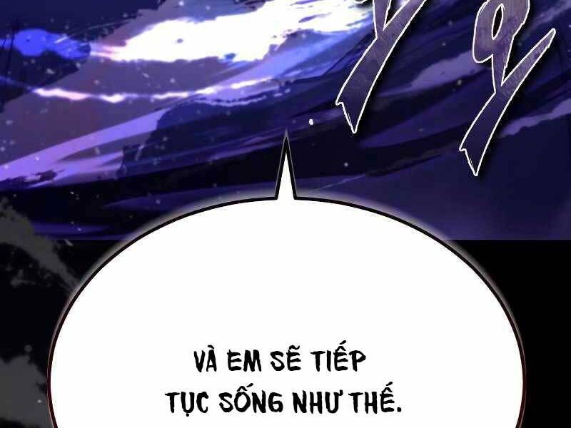 đọc truyện Thiên Quỷ Chẳng Sống Nổi Cuộc Đời Bình Thường Chương 41 ảnh 111 tại Thiên Thai Truyện