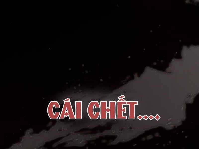 đọc truyện Thiên Quỷ Chẳng Sống Nổi Cuộc Đời Bình Thường Chương 41 ảnh 113 tại Thiên Thai Truyện