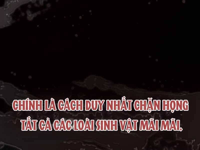 đọc truyện Thiên Quỷ Chẳng Sống Nổi Cuộc Đời Bình Thường Chương 41 ảnh 114 tại Thiên Thai Truyện