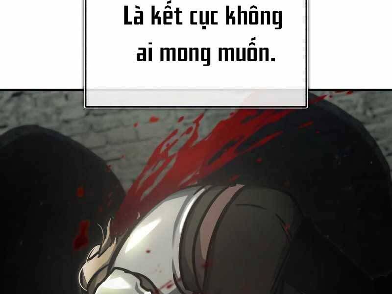 đọc truyện Thiên Quỷ Chẳng Sống Nổi Cuộc Đời Bình Thường Chương 41 ảnh 125 tại Thiên Thai Truyện
