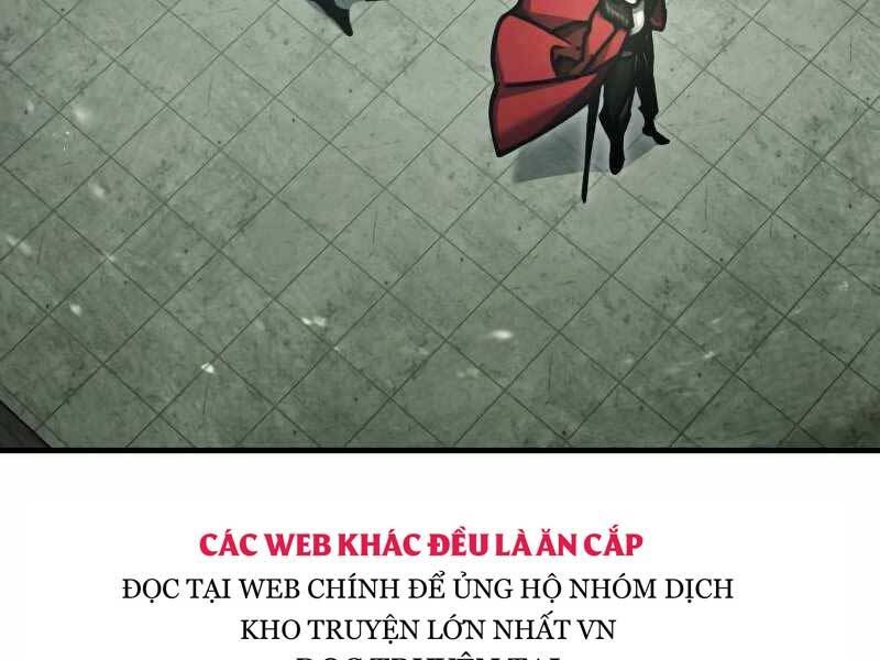 đọc truyện Thiên Quỷ Chẳng Sống Nổi Cuộc Đời Bình Thường Chương 41 ảnh 131 tại Thiên Thai Truyện