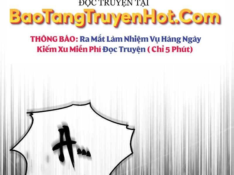 đọc truyện Thiên Quỷ Chẳng Sống Nổi Cuộc Đời Bình Thường Chương 41 ảnh 132 tại Thiên Thai Truyện