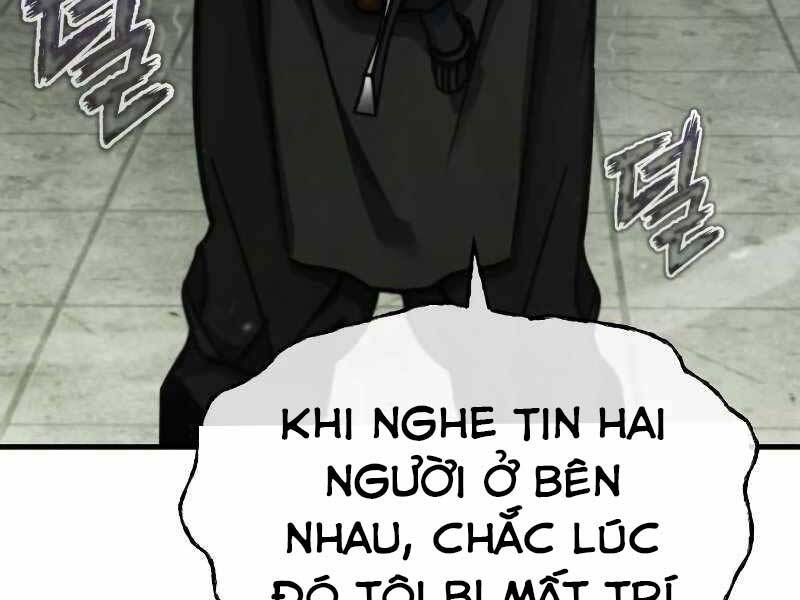 đọc truyện Thiên Quỷ Chẳng Sống Nổi Cuộc Đời Bình Thường Chương 41 ảnh 15 tại Thiên Thai Truyện