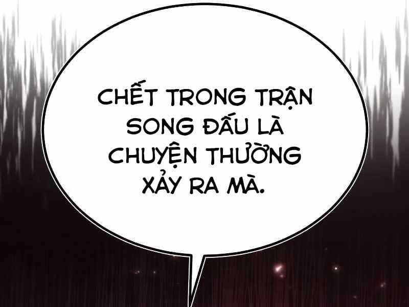 đọc truyện Thiên Quỷ Chẳng Sống Nổi Cuộc Đời Bình Thường Chương 41 ảnh 141 tại Thiên Thai Truyện