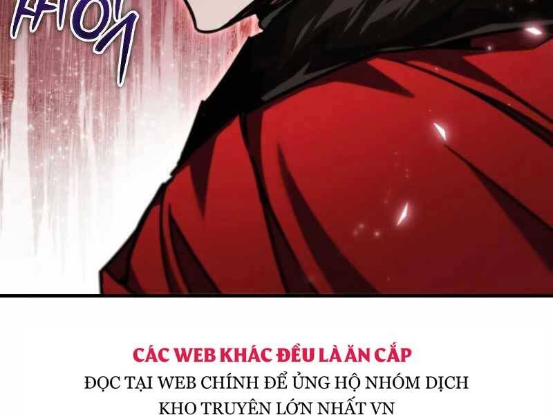 đọc truyện Thiên Quỷ Chẳng Sống Nổi Cuộc Đời Bình Thường Chương 41 ảnh 143 tại Thiên Thai Truyện