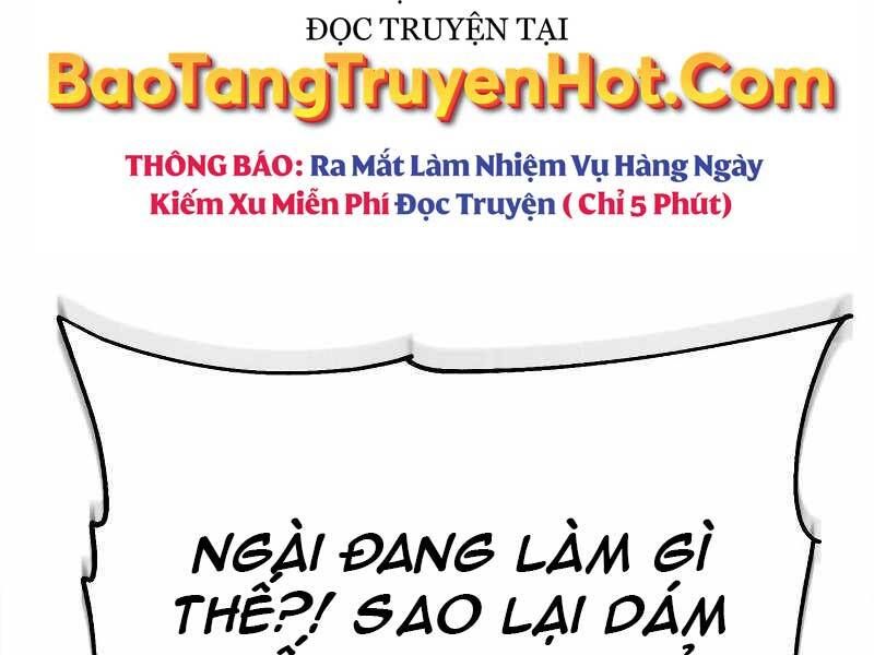 đọc truyện Thiên Quỷ Chẳng Sống Nổi Cuộc Đời Bình Thường Chương 41 ảnh 144 tại Thiên Thai Truyện