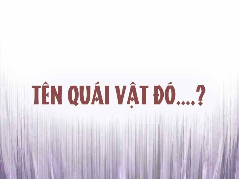 đọc truyện Thiên Quỷ Chẳng Sống Nổi Cuộc Đời Bình Thường Chương 41 ảnh 150 tại Thiên Thai Truyện