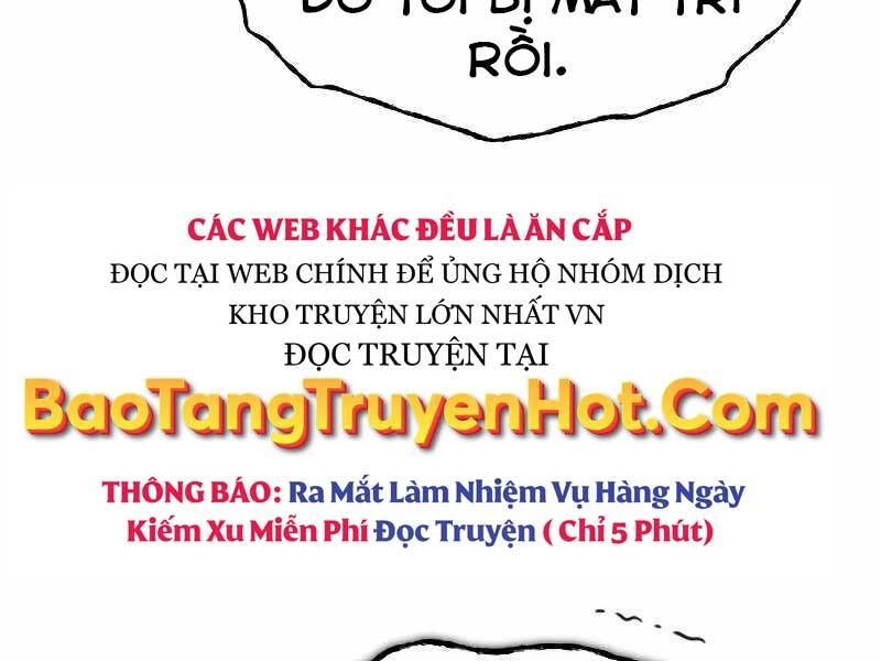 đọc truyện Thiên Quỷ Chẳng Sống Nổi Cuộc Đời Bình Thường Chương 41 ảnh 16 tại Thiên Thai Truyện