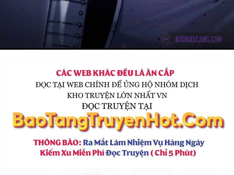 đọc truyện Thiên Quỷ Chẳng Sống Nổi Cuộc Đời Bình Thường Chương 41 ảnh 154 tại Thiên Thai Truyện