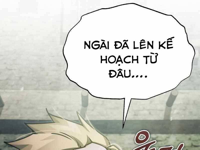 đọc truyện Thiên Quỷ Chẳng Sống Nổi Cuộc Đời Bình Thường Chương 41 ảnh 155 tại Thiên Thai Truyện