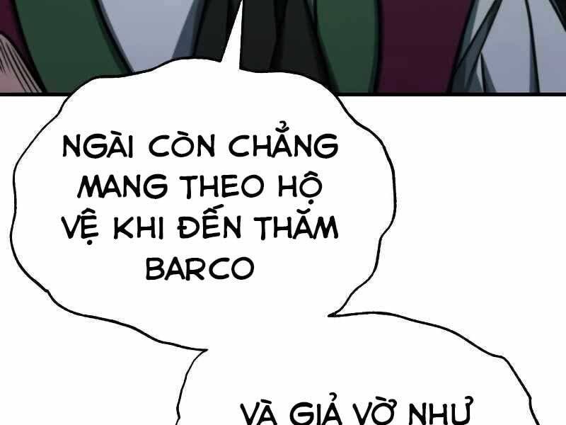 đọc truyện Thiên Quỷ Chẳng Sống Nổi Cuộc Đời Bình Thường Chương 41 ảnh 157 tại Thiên Thai Truyện