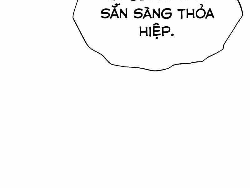đọc truyện Thiên Quỷ Chẳng Sống Nổi Cuộc Đời Bình Thường Chương 41 ảnh 158 tại Thiên Thai Truyện