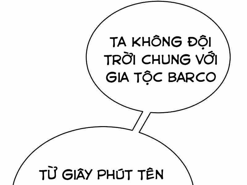 đọc truyện Thiên Quỷ Chẳng Sống Nổi Cuộc Đời Bình Thường Chương 41 ảnh 160 tại Thiên Thai Truyện