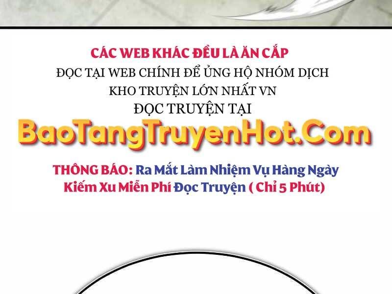 đọc truyện Thiên Quỷ Chẳng Sống Nổi Cuộc Đời Bình Thường Chương 41 ảnh 165 tại Thiên Thai Truyện