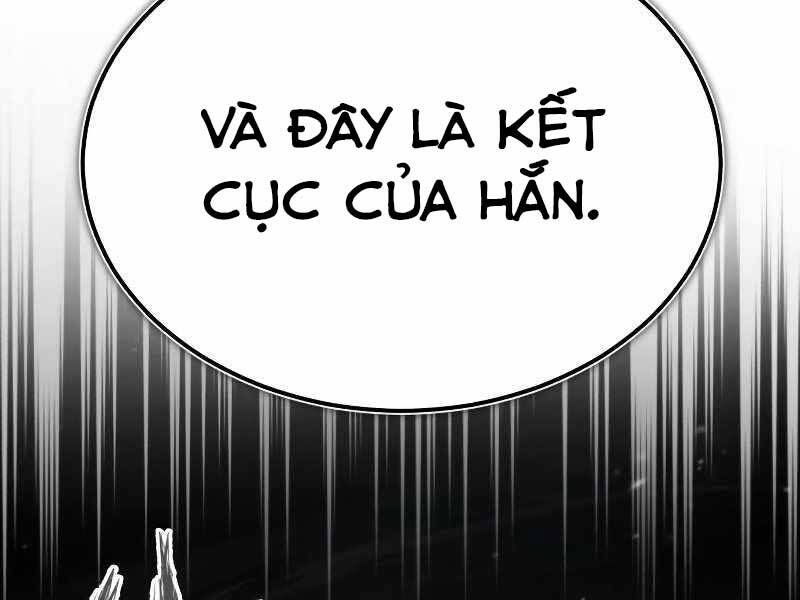 đọc truyện Thiên Quỷ Chẳng Sống Nổi Cuộc Đời Bình Thường Chương 41 ảnh 166 tại Thiên Thai Truyện