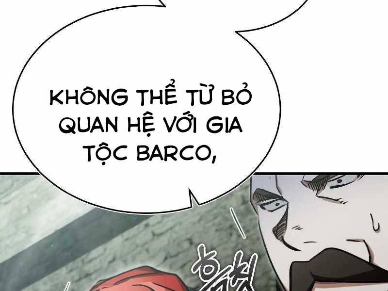 đọc truyện Thiên Quỷ Chẳng Sống Nổi Cuộc Đời Bình Thường Chương 41 ảnh 170 tại Thiên Thai Truyện