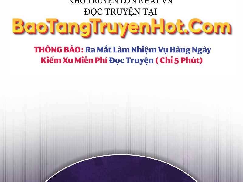 đọc truyện Thiên Quỷ Chẳng Sống Nổi Cuộc Đời Bình Thường Chương 41 ảnh 172 tại Thiên Thai Truyện