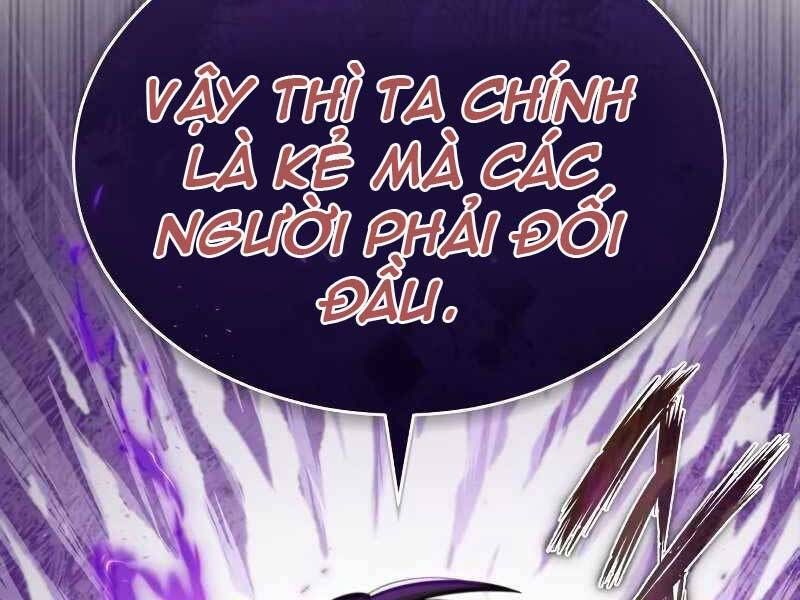 đọc truyện Thiên Quỷ Chẳng Sống Nổi Cuộc Đời Bình Thường Chương 41 ảnh 173 tại Thiên Thai Truyện