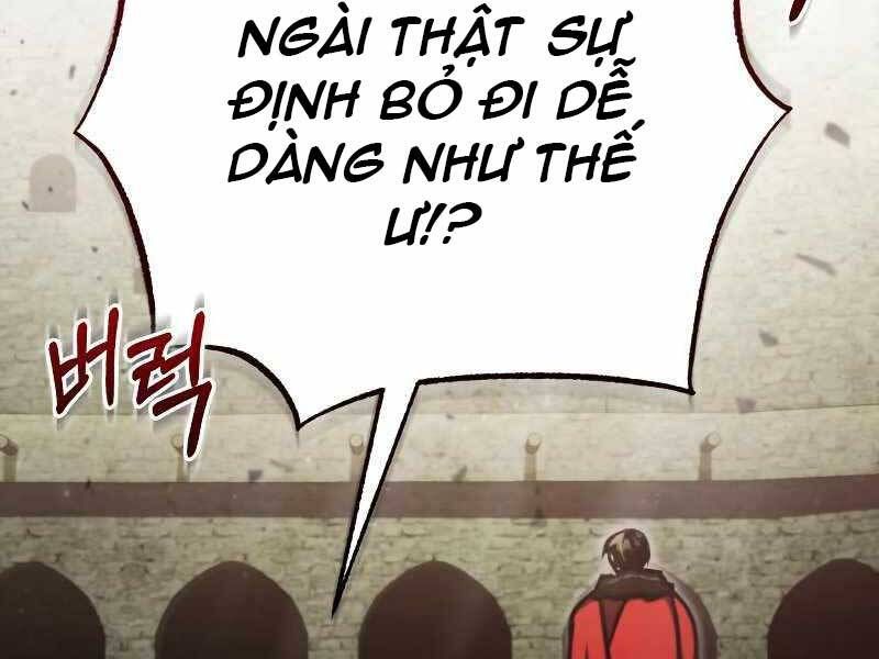 đọc truyện Thiên Quỷ Chẳng Sống Nổi Cuộc Đời Bình Thường Chương 41 ảnh 177 tại Thiên Thai Truyện