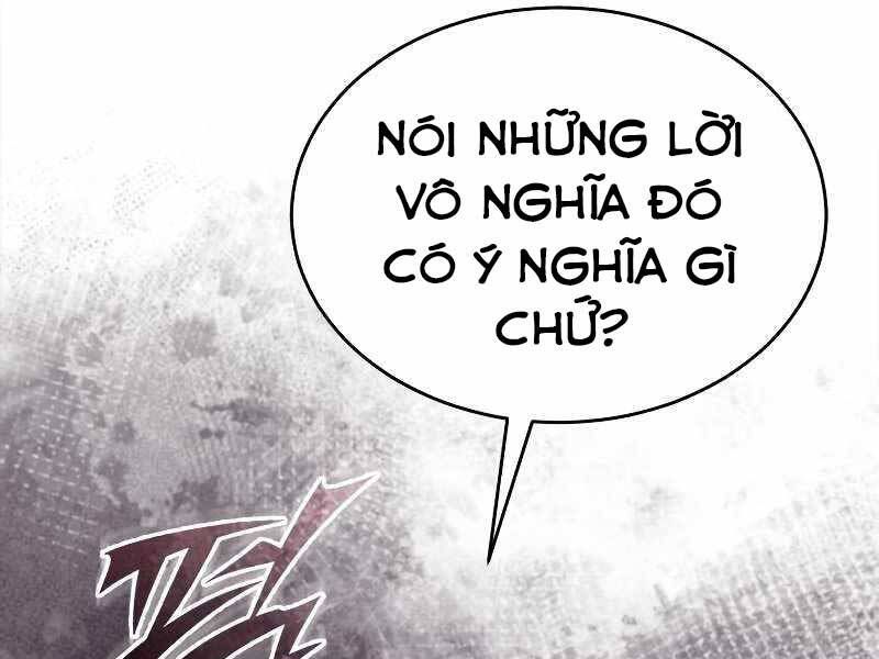 đọc truyện Thiên Quỷ Chẳng Sống Nổi Cuộc Đời Bình Thường Chương 41 ảnh 180 tại Thiên Thai Truyện