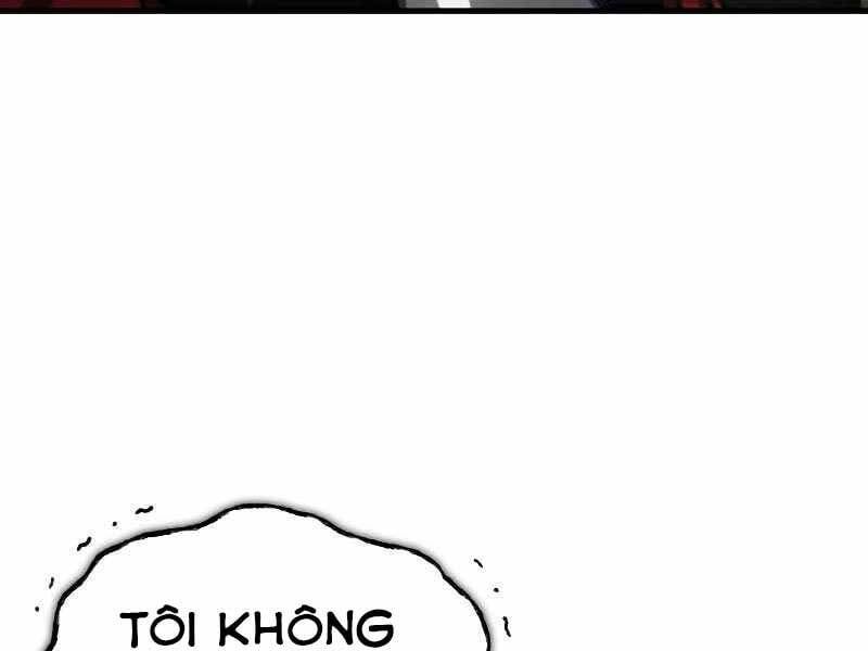đọc truyện Thiên Quỷ Chẳng Sống Nổi Cuộc Đời Bình Thường Chương 41 ảnh 19 tại Thiên Thai Truyện