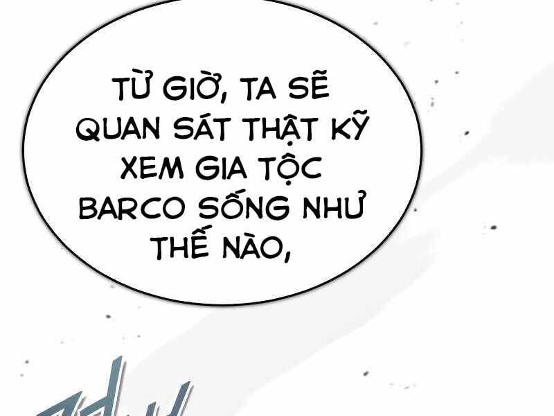 đọc truyện Thiên Quỷ Chẳng Sống Nổi Cuộc Đời Bình Thường Chương 41 ảnh 183 tại Thiên Thai Truyện