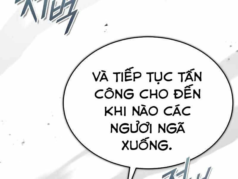 đọc truyện Thiên Quỷ Chẳng Sống Nổi Cuộc Đời Bình Thường Chương 41 ảnh 184 tại Thiên Thai Truyện