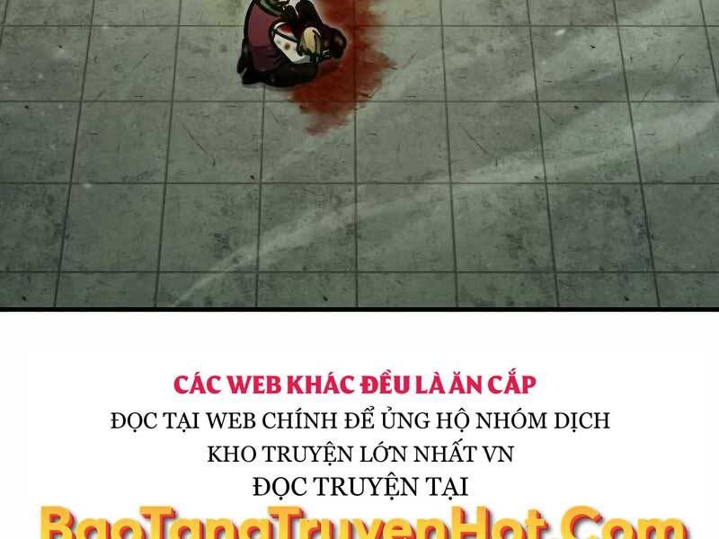 đọc truyện Thiên Quỷ Chẳng Sống Nổi Cuộc Đời Bình Thường Chương 41 ảnh 186 tại Thiên Thai Truyện