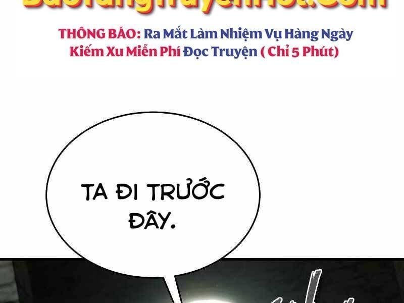 đọc truyện Thiên Quỷ Chẳng Sống Nổi Cuộc Đời Bình Thường Chương 41 ảnh 187 tại Thiên Thai Truyện