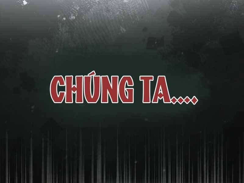 đọc truyện Thiên Quỷ Chẳng Sống Nổi Cuộc Đời Bình Thường Chương 41 ảnh 190 tại Thiên Thai Truyện