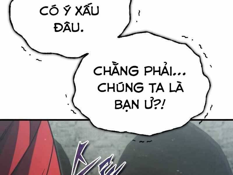 đọc truyện Thiên Quỷ Chẳng Sống Nổi Cuộc Đời Bình Thường Chương 41 ảnh 20 tại Thiên Thai Truyện
