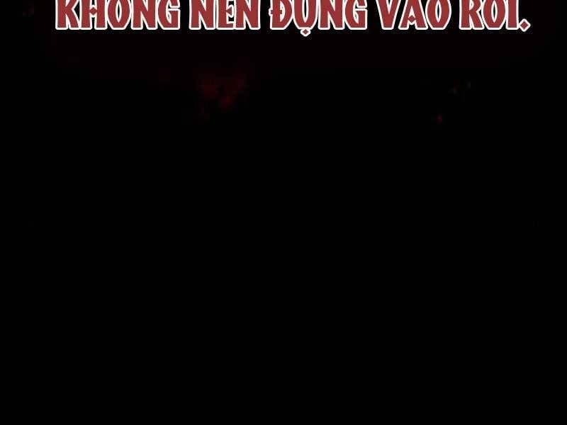 đọc truyện Thiên Quỷ Chẳng Sống Nổi Cuộc Đời Bình Thường Chương 41 ảnh 193 tại Thiên Thai Truyện
