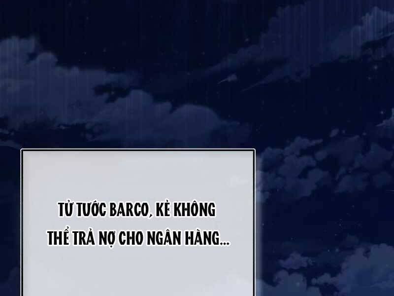 đọc truyện Thiên Quỷ Chẳng Sống Nổi Cuộc Đời Bình Thường Chương 41 ảnh 197 tại Thiên Thai Truyện