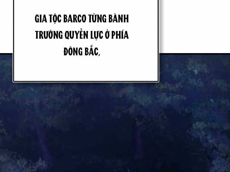 đọc truyện Thiên Quỷ Chẳng Sống Nổi Cuộc Đời Bình Thường Chương 41 ảnh 203 tại Thiên Thai Truyện