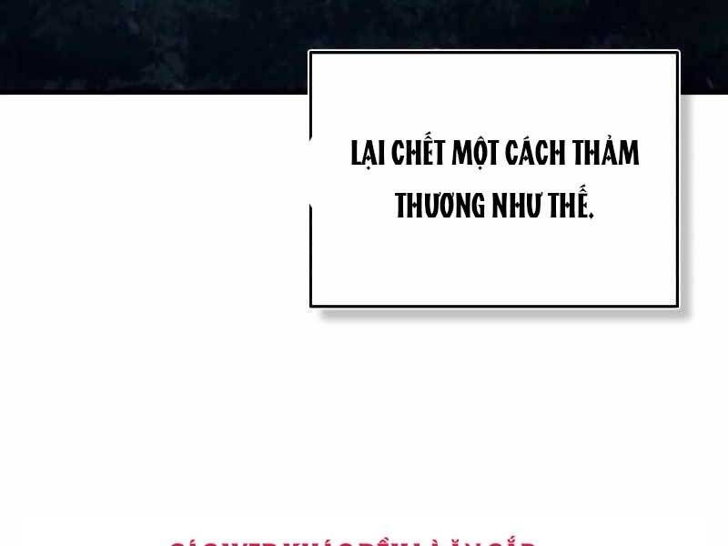 đọc truyện Thiên Quỷ Chẳng Sống Nổi Cuộc Đời Bình Thường Chương 41 ảnh 205 tại Thiên Thai Truyện