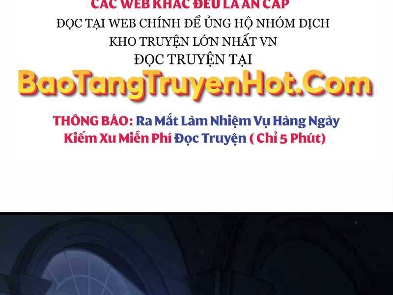 đọc truyện Thiên Quỷ Chẳng Sống Nổi Cuộc Đời Bình Thường Chương 41 ảnh 206 tại Thiên Thai Truyện