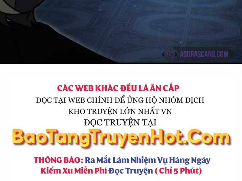 đọc truyện Thiên Quỷ Chẳng Sống Nổi Cuộc Đời Bình Thường Chương 41 ảnh 213 tại Thiên Thai Truyện
