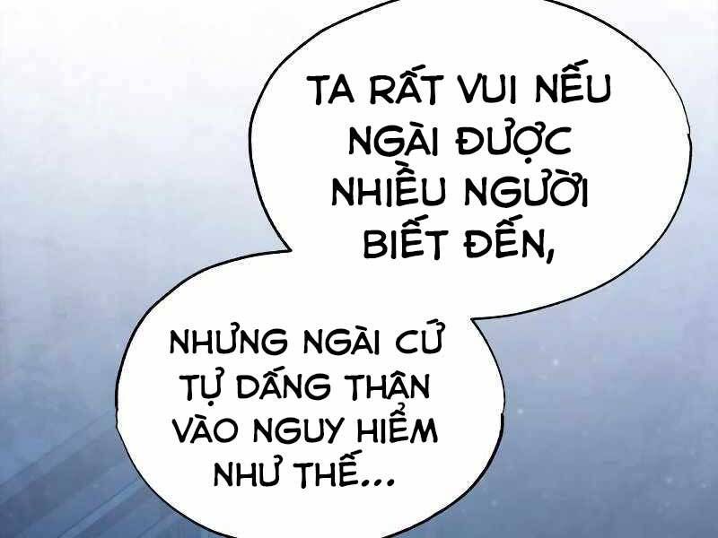 đọc truyện Thiên Quỷ Chẳng Sống Nổi Cuộc Đời Bình Thường Chương 41 ảnh 224 tại Thiên Thai Truyện